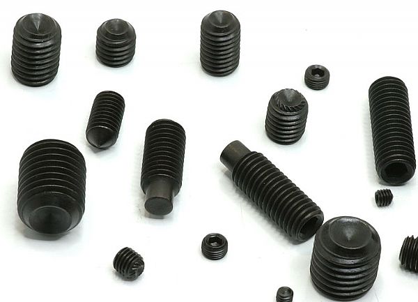 绥芬河网架顶丝,销钉,螺钉