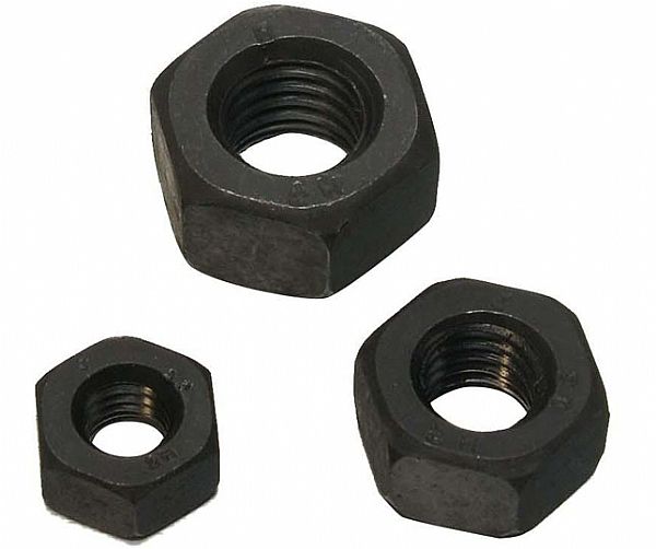 绥芬河网架螺母,套筒